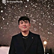  ,   Alim, 26 ,   ,   