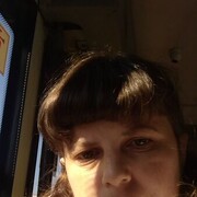  ,   , 37 ,   c 