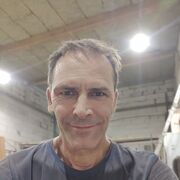  ,   Evgeha, 55 ,   ,   , c , 