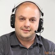  ,   Sandro73, 51 ,   ,   , c 