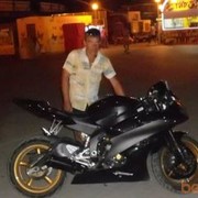  ,   , 51 ,   ,   , c 