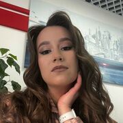 ���������� ���������, ����