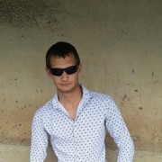  ,   , 30 ,   ,   , c 