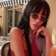  ,   MARI, 25 ,   ,   , c , 