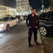  ,   , 27 ,   ,   , c , 
