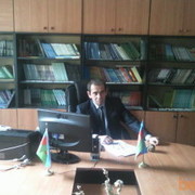 ���������� ����, ���� ������� Samir, 63 ����, ������������ ��� ������, ����� � ���������, c�������� ���������