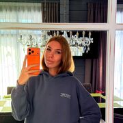 ���������� ��������, ��������