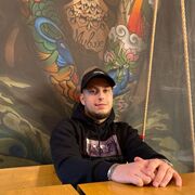 ���������� ���������, ���� ������� ������, 27 ���, ������������ ��� ������, ����� � ���������