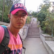  ,   , 39 ,   ,   , c 