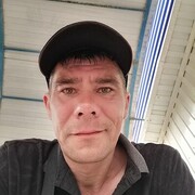  --,   , 42 ,   c 