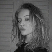 ���������� ���������, ����������