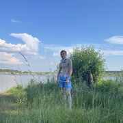 ���������� ������, ���� ������� ������, 26 ���, ������������ ��� ������, ����� � ���������, c�������� ���������, ���������