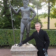  ,   Valentin, 45 ,   ,   , c 
