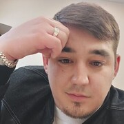 ���������� ���, ���� ������� Den, 28 ���, ������������ ��� ������, ����� � ���������, c�������� ���������