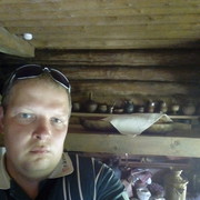 -,   , 39 ,   ,   , c 
