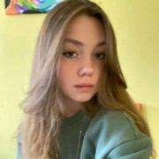 ,   , 20 ,   ,   , c , 