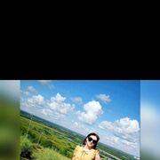 ���������� �����, ���� ������� �����, 38 ���, ������������ ��� ������, ����� � ���������, c�������� ���������, ���������