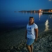 ���������� �����������, ���� ������� �����, 44 ����, ������������ ��� ������, ����� � ���������, ���������