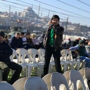 ���������� �������, ���� ������� Bobokhonov, 30 ���, ������������ ��� ������, ����� � ���������, c�������� ���������, ���������