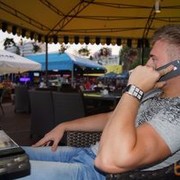 ���������� ���������, ���� ������� �����, 35 ���, ������������ ��� ������, ���������