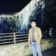 ���������� ������, ���� ����� ����������, 23 ����, ������������ ��� ������, ����� � ���������, c�������� ���������