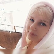  ,   , 27 ,  