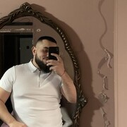  ,   David, 26 ,     , c 