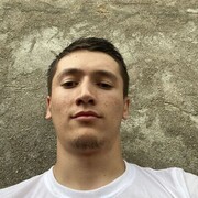 ���������� �����-���������, ���� ����� ����������, 21 ���, ������������ ��� ������, ����� � ���������