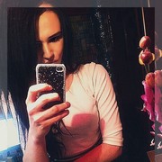 ���������� �����, ���� ������� ������, 27 ���, ������������ ��� ������, ����� � ���������, c�������� ���������