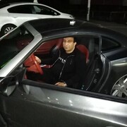 ���������� ������ ��������, ���� ������� �����, 41 ���, ������������ ��� ������, ����� � ���������