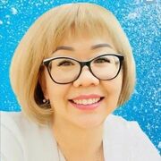 ���������� ��������, ���� ������� ���, 60 ���, ������������ ��� c�������� ���������