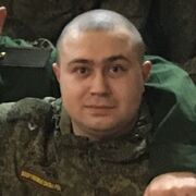  ,   , 27 ,     , c 