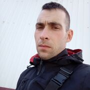 ���������� ������, ���� ������� �������, 33 ����, ������������ ��� ������, ����� � ���������