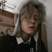 ���������� ������, ���� ������� �����, 23 ����, ������������ ��� ���������