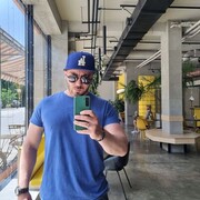 ���������� �����, ���� ������� ����, 39 ���, ������������ ��� ������, ����� � ���������