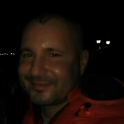 ���������� ������������, ���� ������� �����, 46 ���, ������������ ��� c�������� ���������