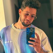 ���������� ������, ���� ������� ������, 49 ���, ������������ ��� ������, ����� � ���������