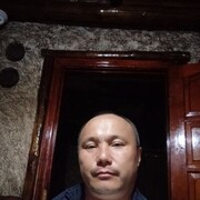  ,  , 42