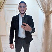 ���������� ��������������, ���� ������� ������, 27 ���, ������������ ��� ����� � ���������, c�������� ���������