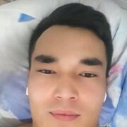 ���������� ������, ���� ����� ���, 24 ����, ������������ ��� ������, ����� � ���������, c�������� ���������, ���������