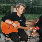 ���������� ���������, ���� ����� ������, 21 ���, ������������ ��� ���������