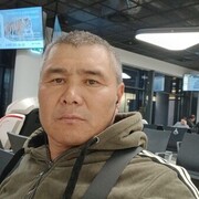  ,   , 51 ,   ,   