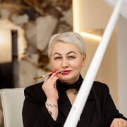 ���������� �����-���������, ���� ������� ������, 49 ���, ������������ ��� ������, ����� � ���������