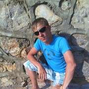  ,   Vitaliy, 43 ,     , c 