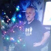 ���������� ������, ���� ������� �������, 60 ���, ������������ ��� ������, ����� � ���������