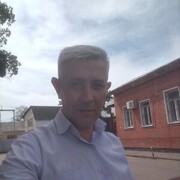 ���������� ��������, ���� ������� ������, 48 ���, ������������ ��� ������, ����� � ���������