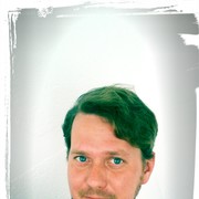 ���������� �������, ���� ������� �������, 38 ���, ������������ ��� ������, ����� � ���������, c�������� ���������