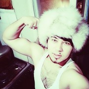  ,   Alik, 30 ,   ,   , c 