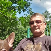 ���������� ������, ���� ������� �����, 57 ���, ������������ ��� ������, ����� � ���������, c�������� ���������