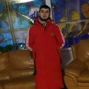  ,   , 27 ,   ,   
